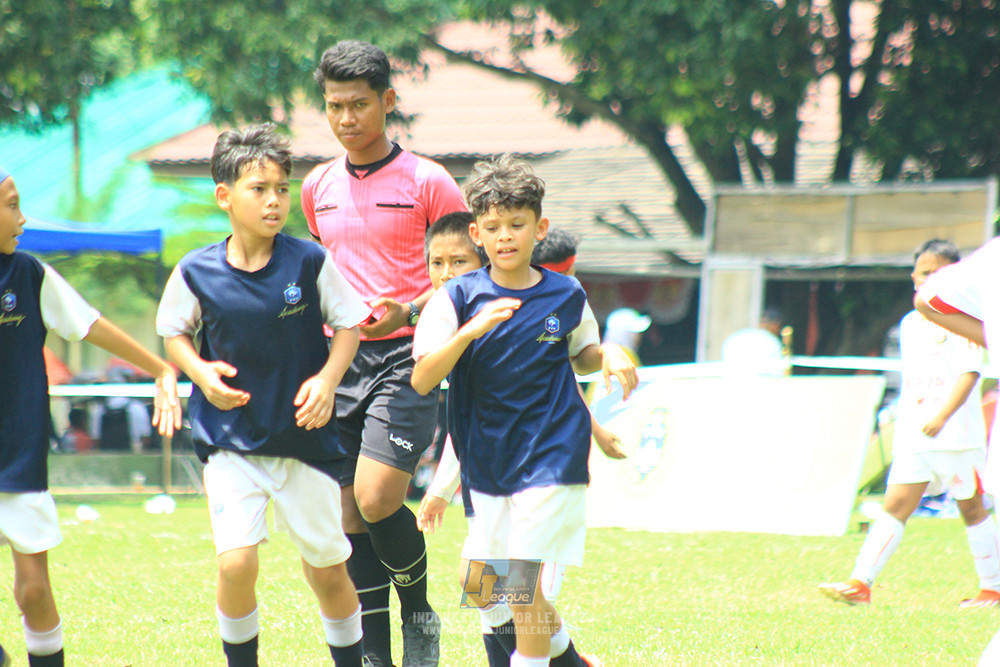 ijl u10 240825 fff academy jakarta vs isa marzuki bandriawan copy