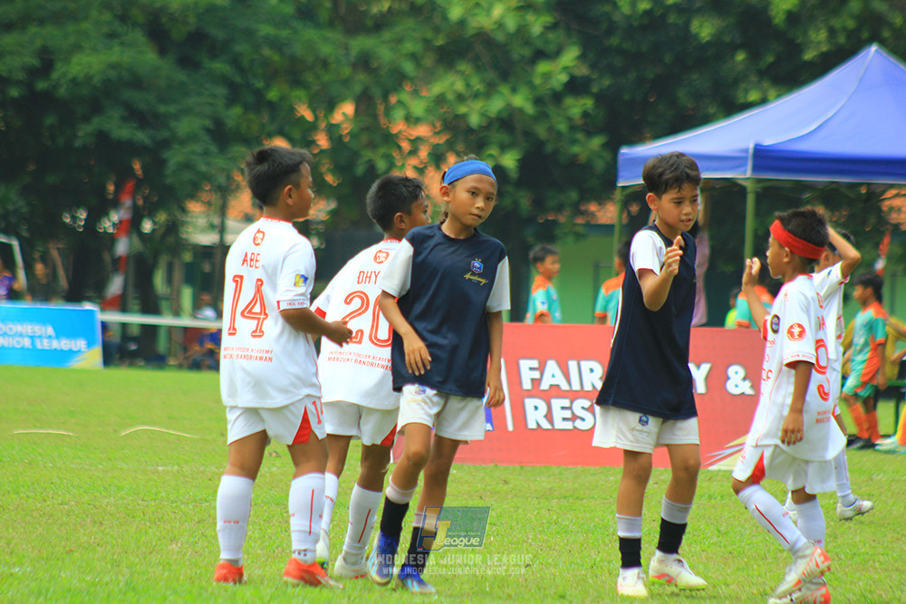 ijl u10 240825 fff academy jakarta vs isa marzuki bandriawan copy