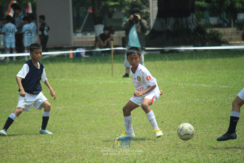 ijl u10 240825 fff academy jakarta vs isa marzuki bandriawan copy