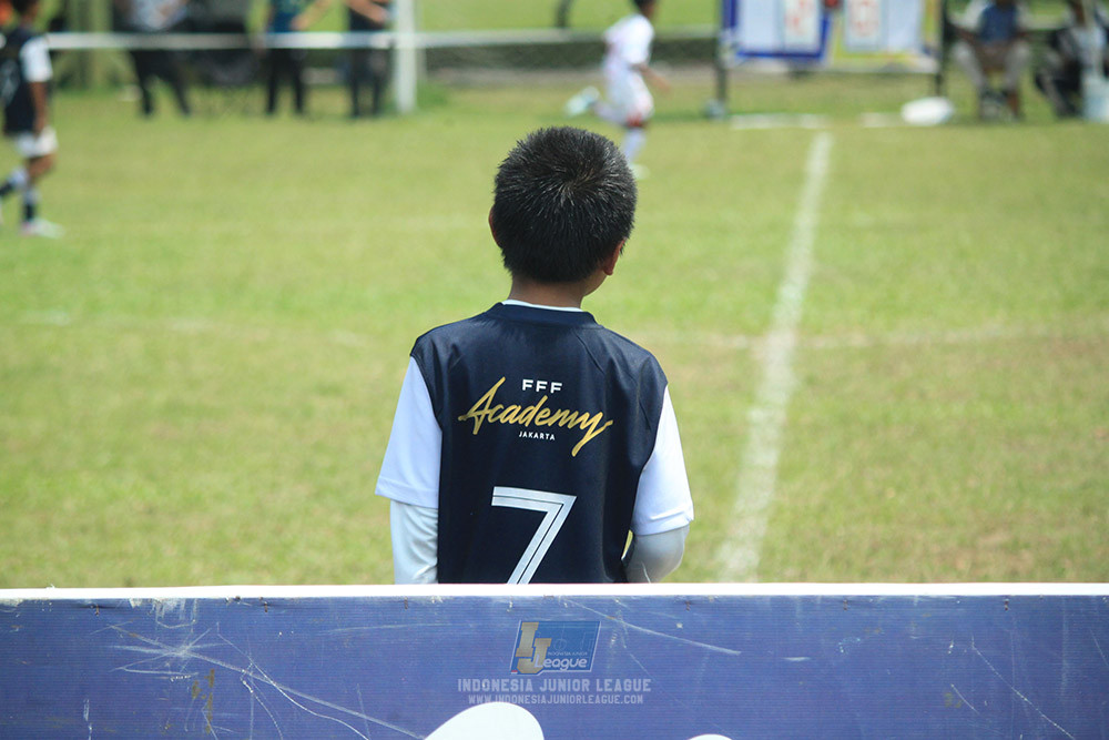 ijl u10 240825 fff academy jakarta vs isa marzuki bandriawan copy