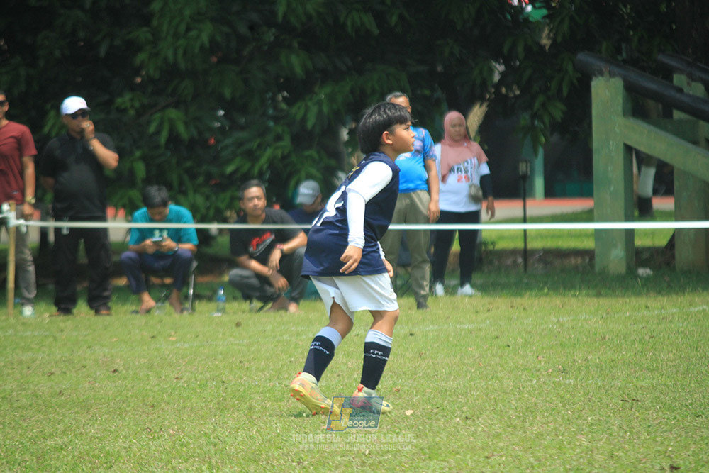 ijl u10 240825 fff academy jakarta vs isa marzuki bandriawan copy