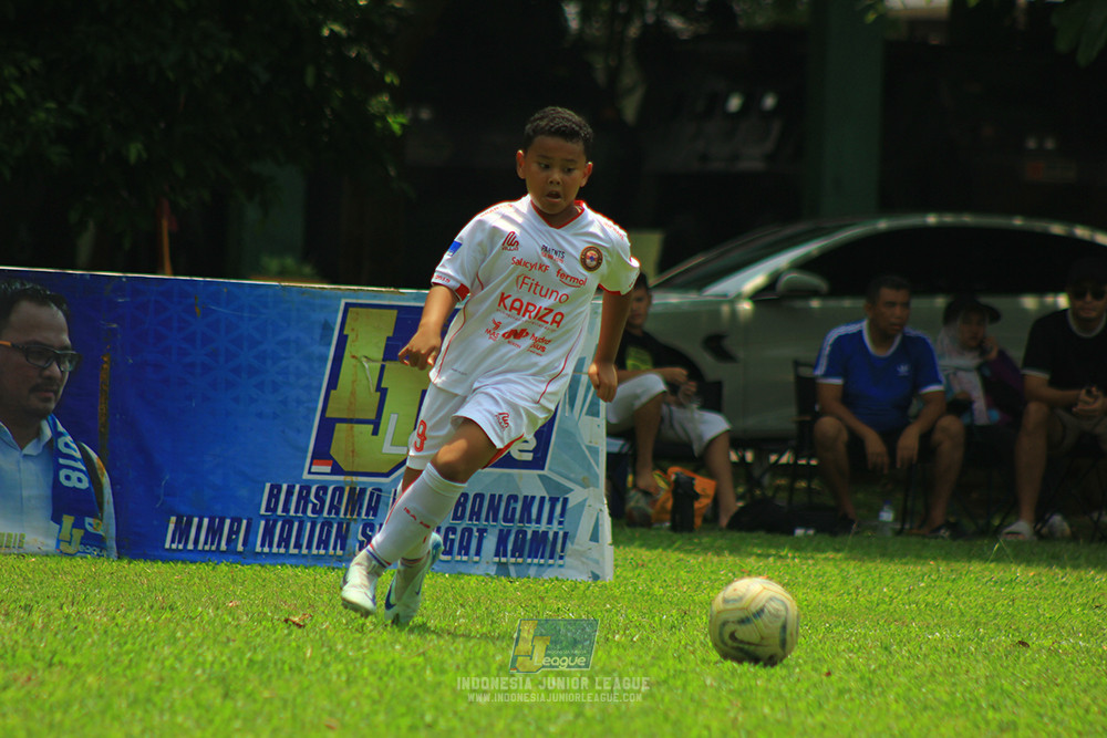 ijl u10 240825 fff academy jakarta vs isa marzuki bandriawan copy
