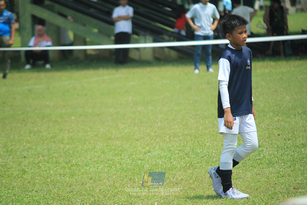ijl u10 240825 fff academy jakarta vs isa marzuki bandriawan copy