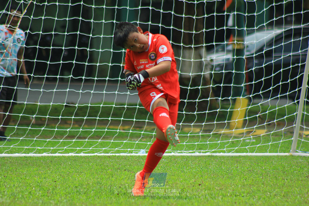 ijl u10 240825 fff academy jakarta vs isa marzuki bandriawan copy