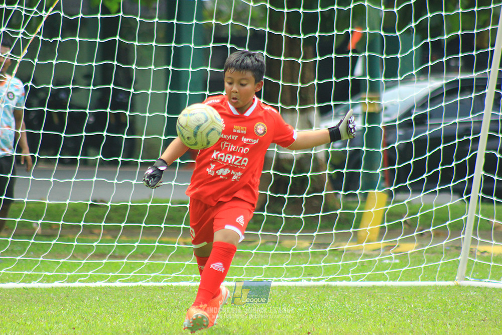 ijl u10 240825 fff academy jakarta vs isa marzuki bandriawan copy