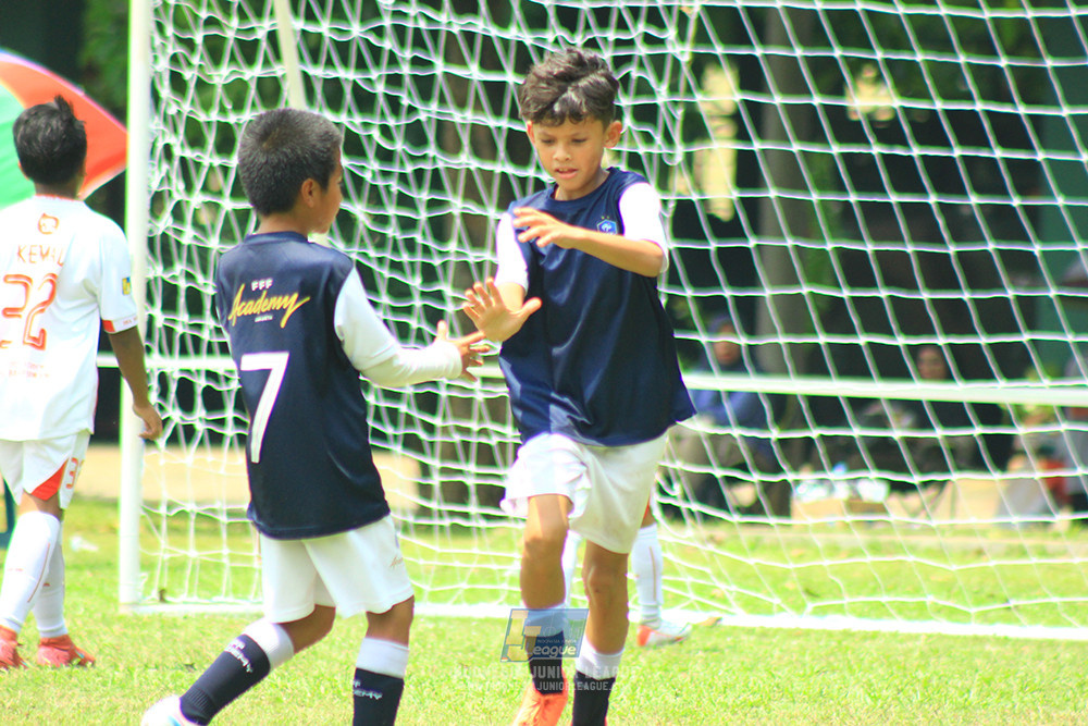 ijl u10 240825 fff academy jakarta vs isa marzuki bandriawan copy