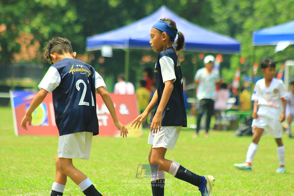 ijl u10 240825 fff academy jakarta vs isa marzuki bandriawan copy