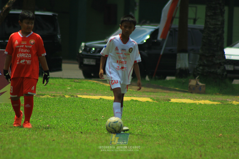 ijl u10 240825 fff academy jakarta vs isa marzuki bandriawan copy