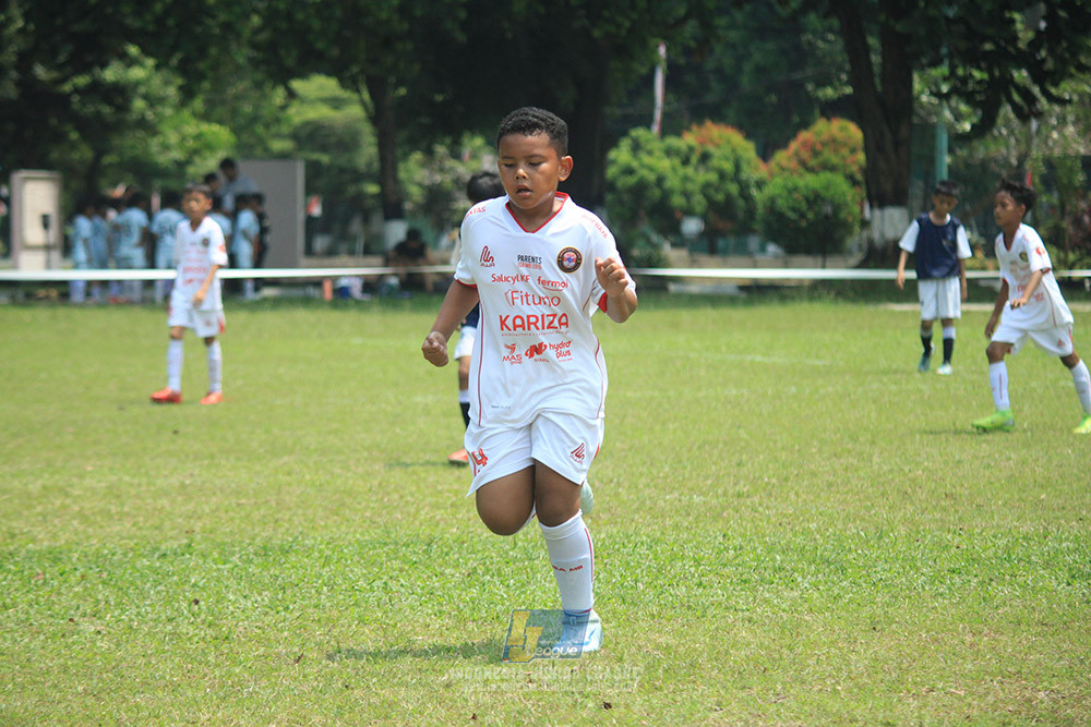 ijl u10 240825 fff academy jakarta vs isa marzuki bandriawan copy
