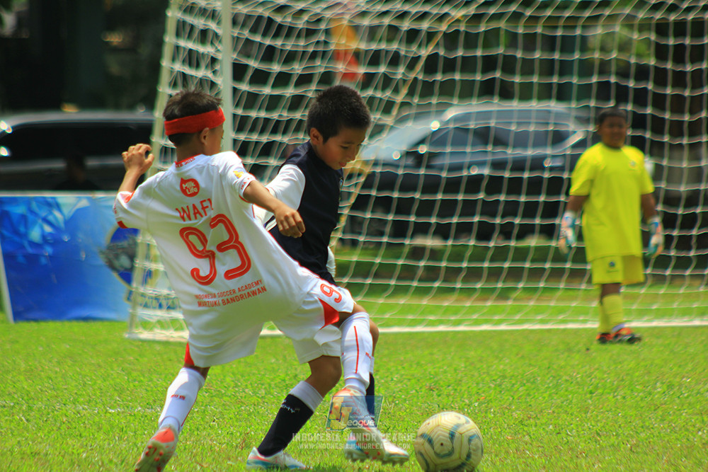 ijl u10 240825 fff academy jakarta vs isa marzuki bandriawan copy
