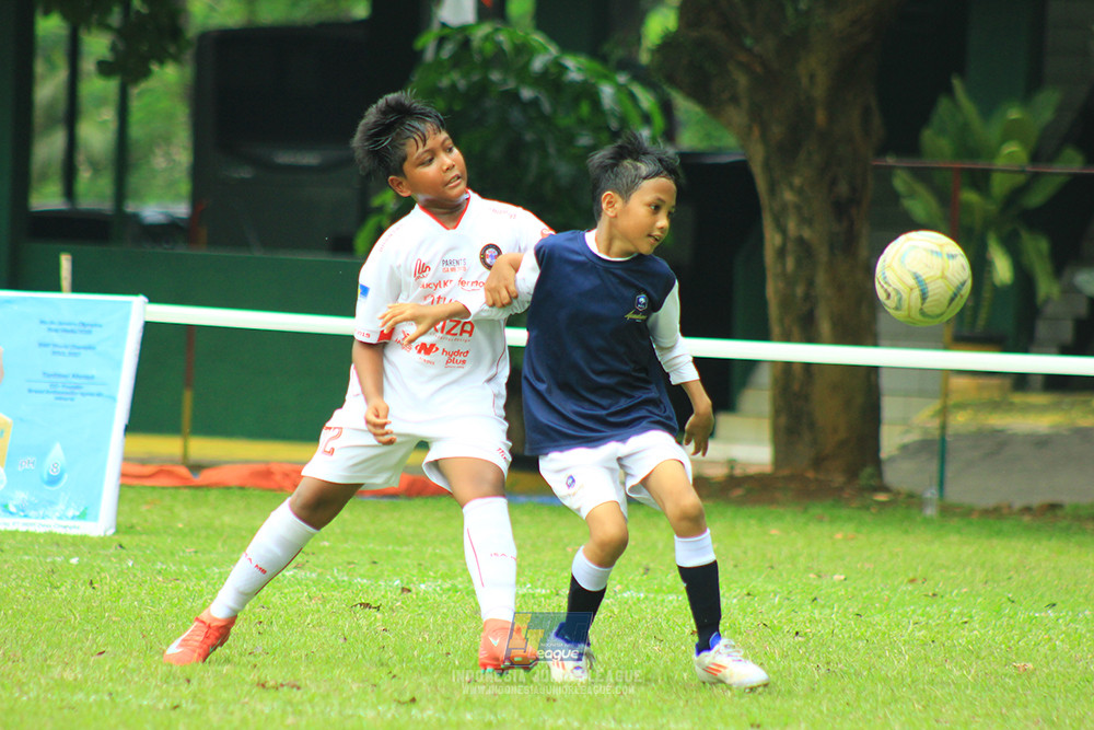 ijl u10 240825 fff academy jakarta vs isa marzuki bandriawan copy