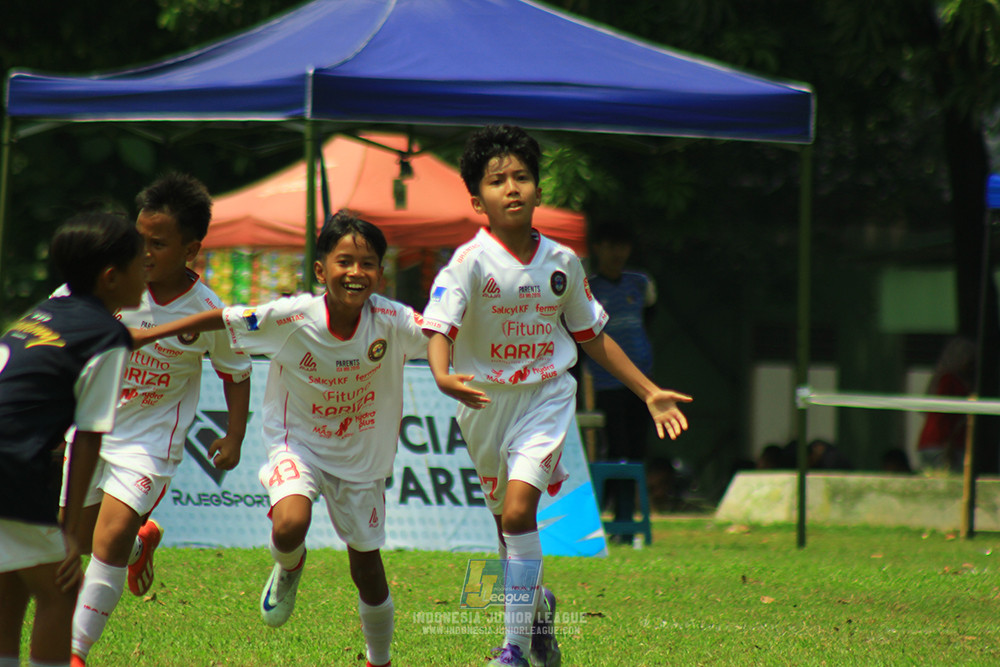ijl u10 240825 fff academy jakarta vs isa marzuki bandriawan copy