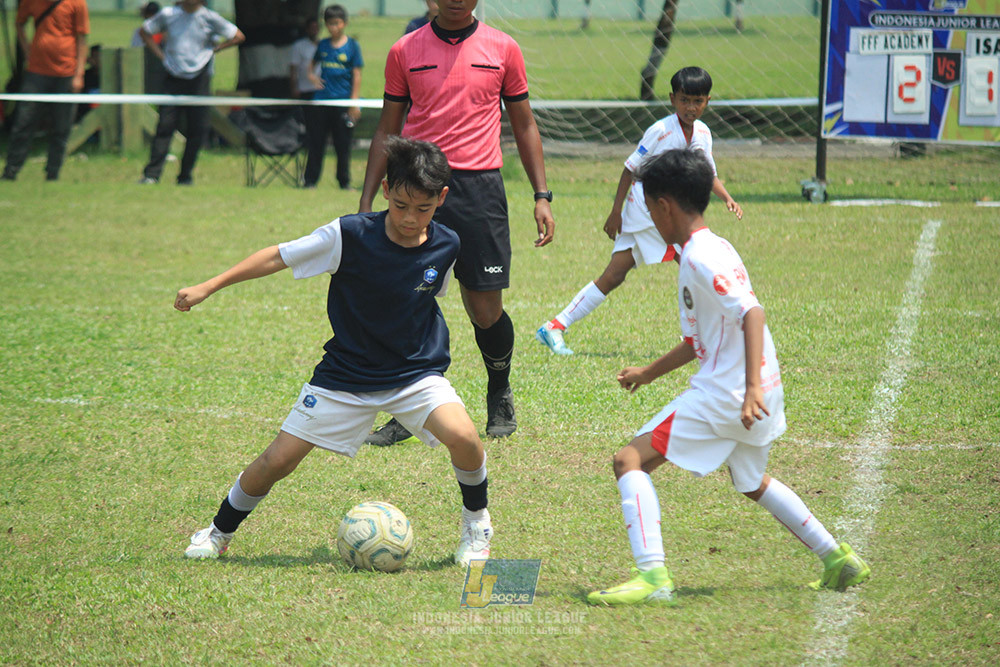 ijl u10 240825 fff academy jakarta vs isa marzuki bandriawan copy
