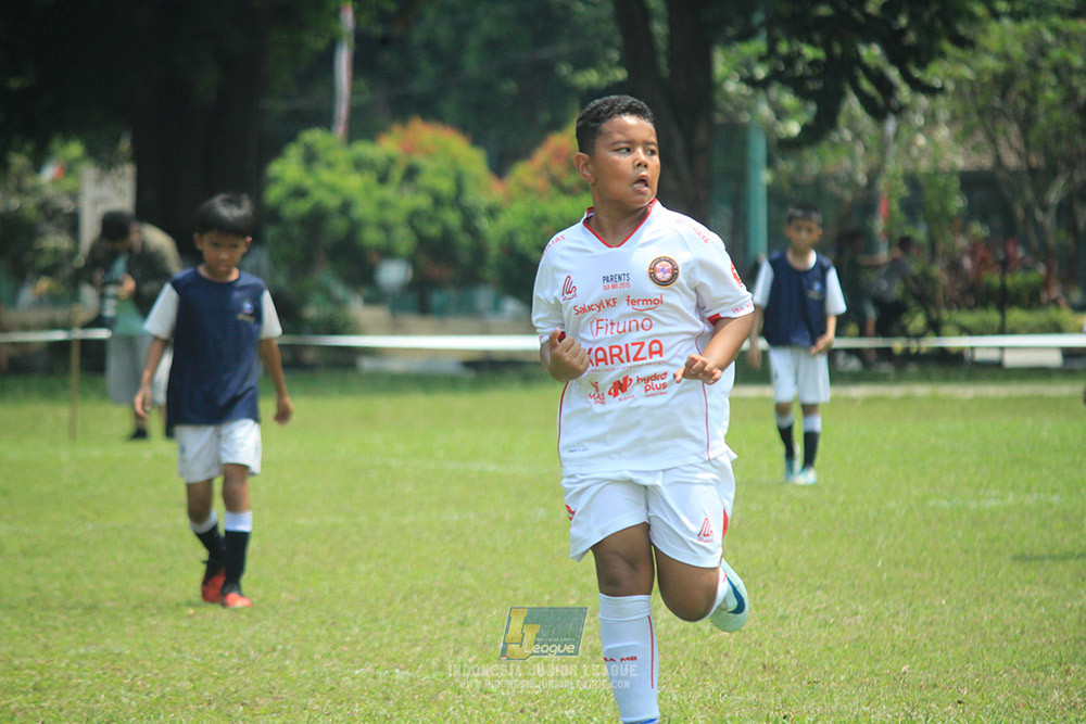 ijl u10 240825 fff academy jakarta vs isa marzuki bandriawan copy
