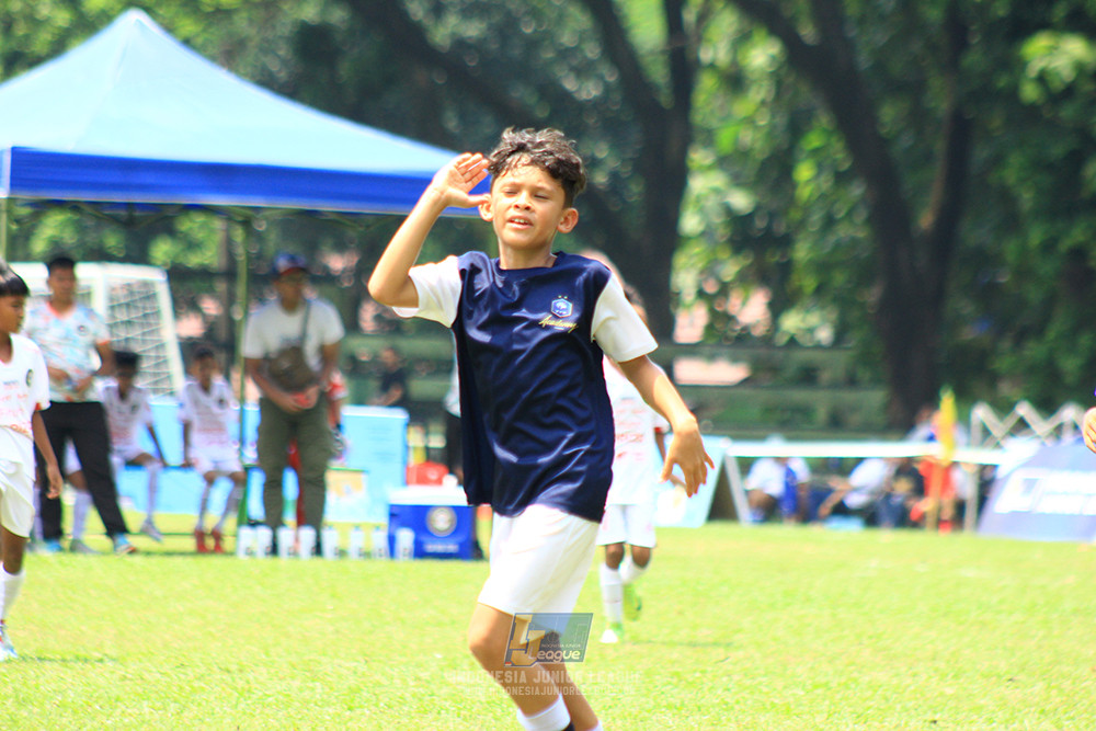 ijl u10 240825 fff academy jakarta vs isa marzuki bandriawan copy