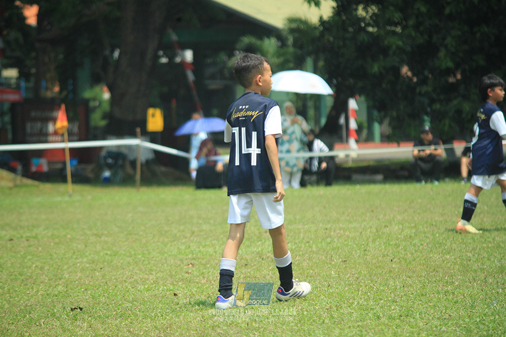 ijl u10 240825 fff academy jakarta vs isa marzuki bandriawan copy