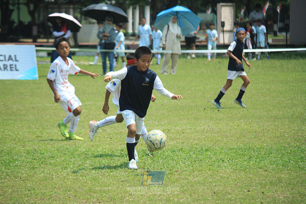 ijl u10 240825 fff academy jakarta vs isa marzuki bandriawan copy