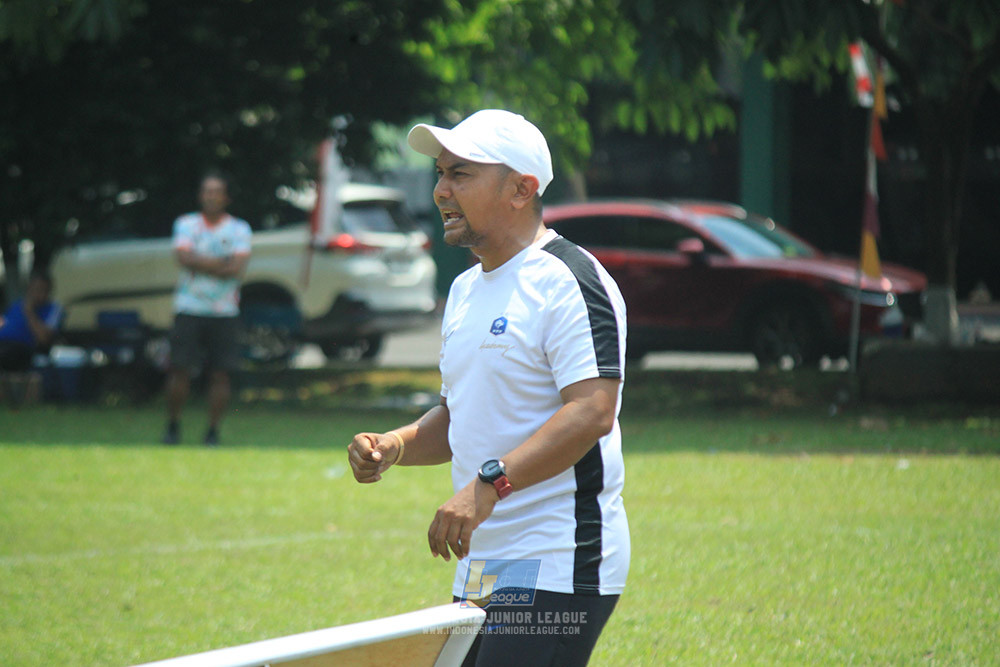ijl u10 240825 fff academy jakarta vs isa marzuki bandriawan copy