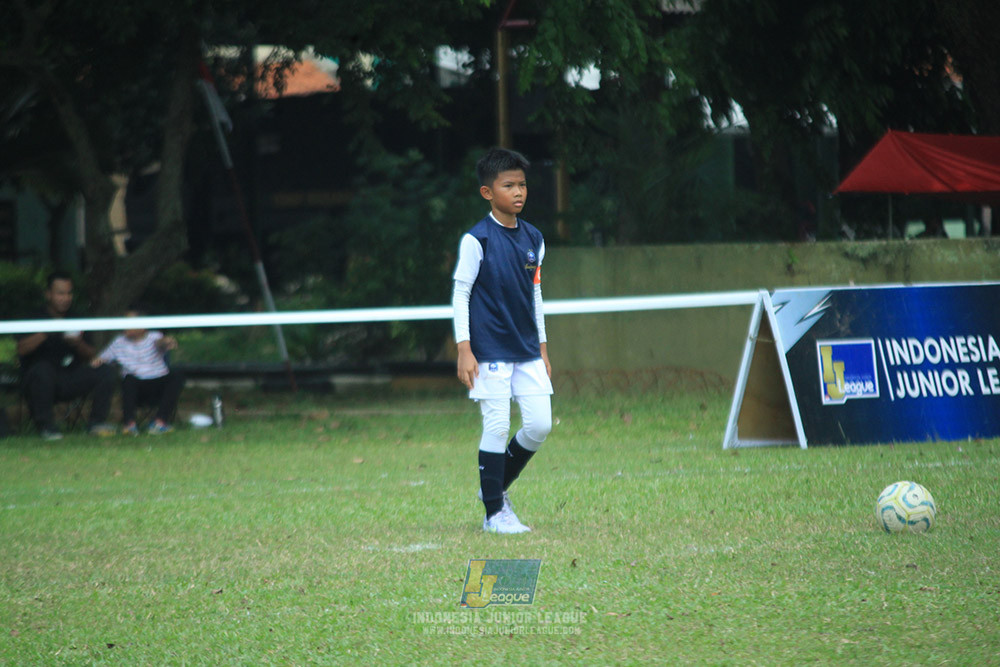 ijl u10 240825 fff academy jakarta vs isa marzuki bandriawan copy