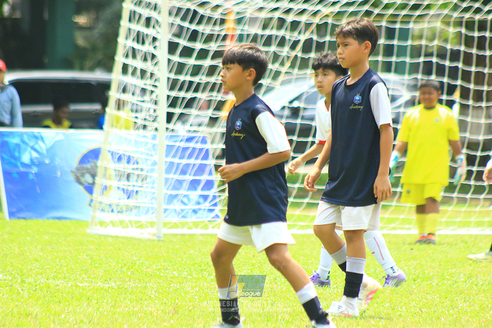 ijl u10 240825 fff academy jakarta vs isa marzuki bandriawan copy