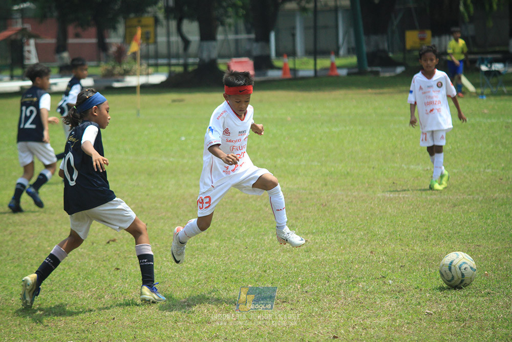 ijl u10 240825 fff academy jakarta vs isa marzuki bandriawan copy