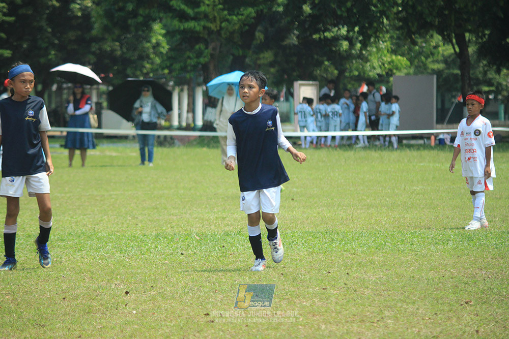 ijl u10 240825 fff academy jakarta vs isa marzuki bandriawan copy