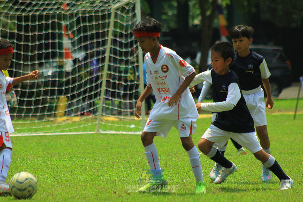ijl u10 240825 fff academy jakarta vs isa marzuki bandriawan copy