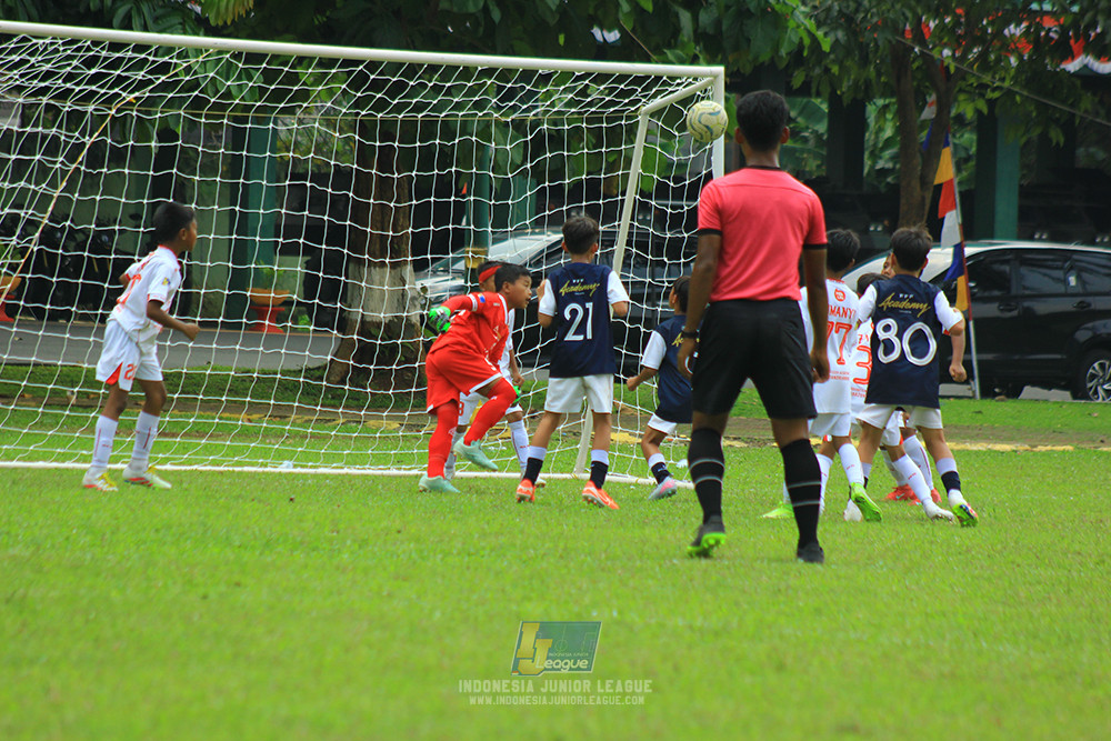 ijl u10 240825 fff academy jakarta vs isa marzuki bandriawan copy