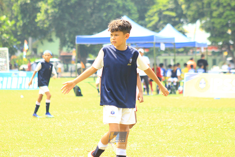 ijl u10 240825 fff academy jakarta vs isa marzuki bandriawan copy