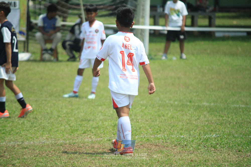 ijl u10 240825 fff academy jakarta vs isa marzuki bandriawan copy