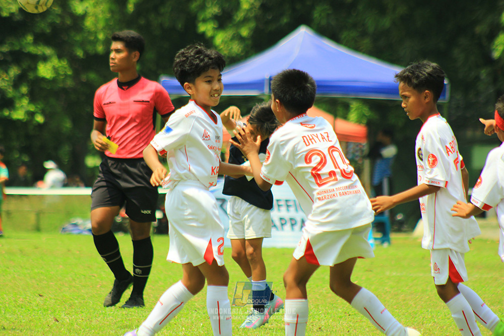ijl u10 240825 fff academy jakarta vs isa marzuki bandriawan copy