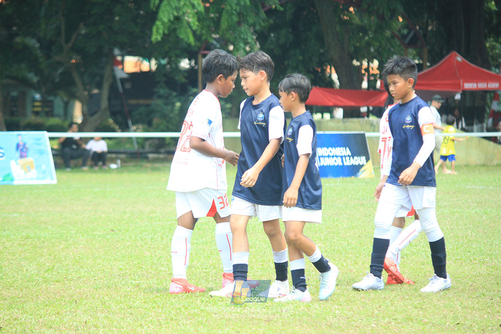 ijl u10 240825 fff academy jakarta vs isa marzuki bandriawan copy