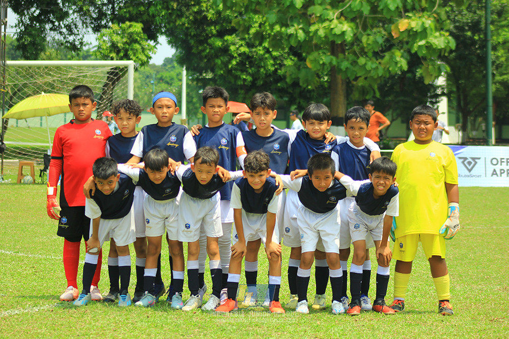 ijl u10 240825 fff academy jakarta vs isa marzuki bandriawan copy