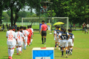 [IJL-U10 240825] FFF ACADEMY JAKARTA VS ISA MARZUKI BANDRIAWAN - Copy