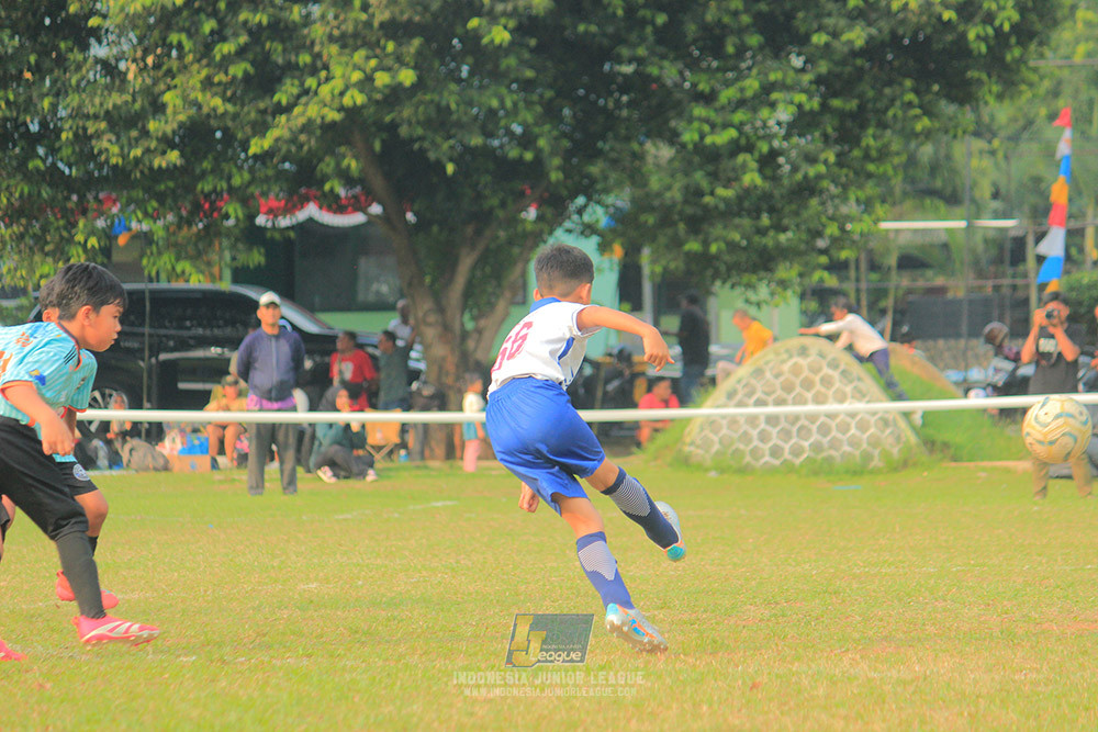 ijl u10 240825 indonesia youth fa vs khenzi united