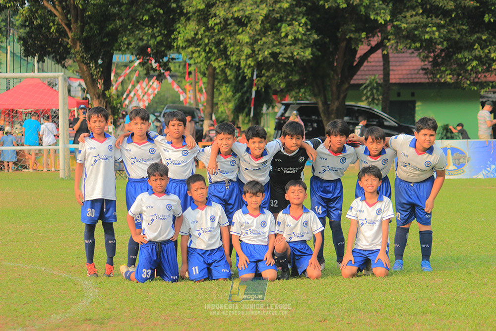 ijl u10 240825 indonesia youth fa vs khenzi united
