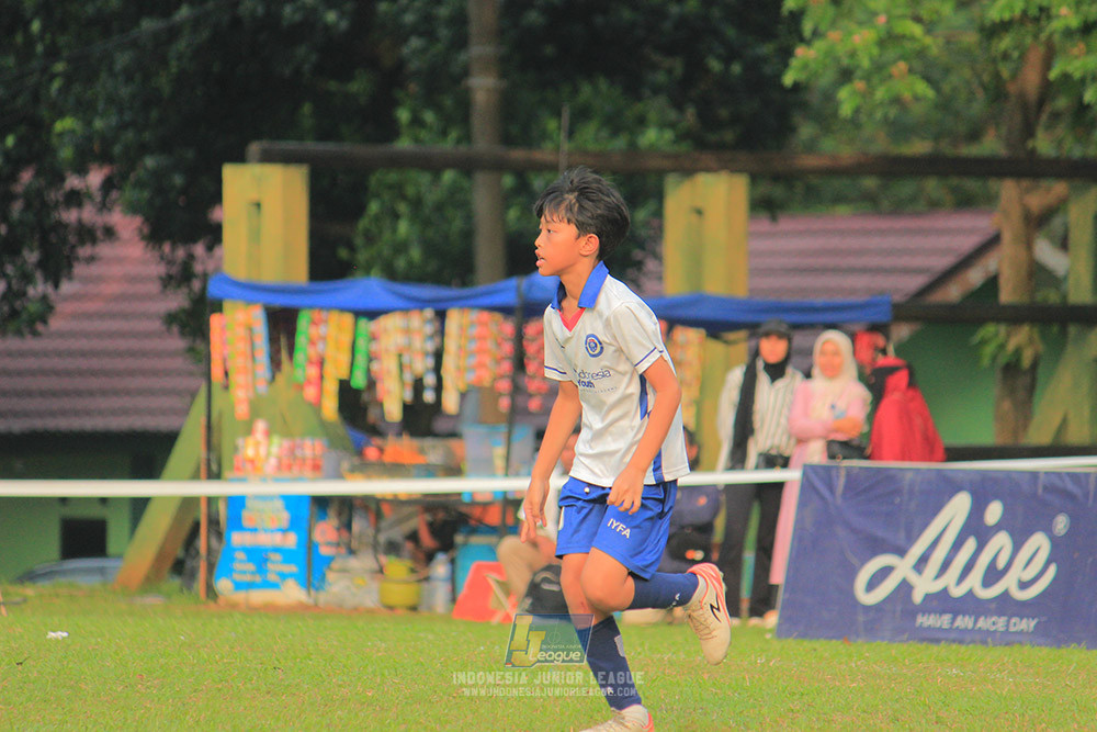 ijl u10 240825 indonesia youth fa vs khenzi united