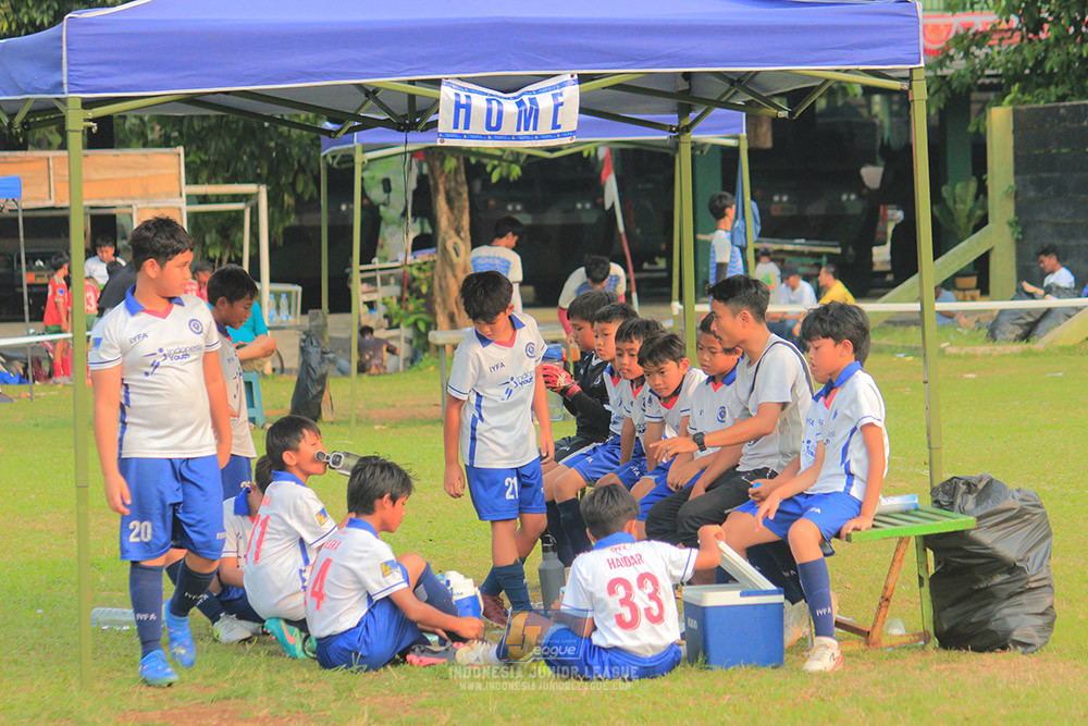 ijl u10 240825 indonesia youth fa vs khenzi united