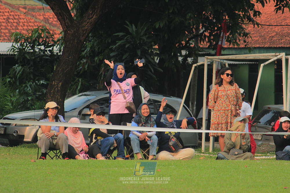 ijl u10 240825 indonesia youth fa vs khenzi united