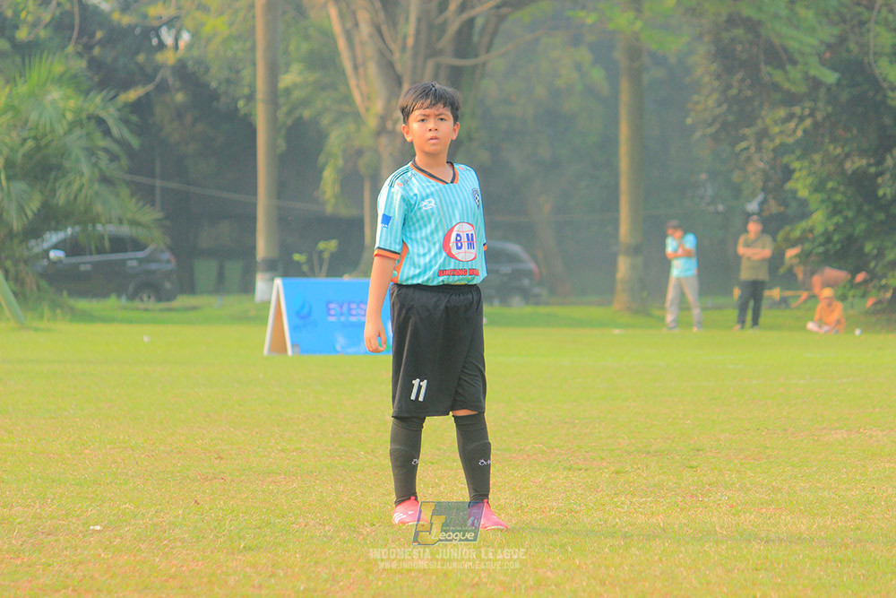 ijl u10 240825 indonesia youth fa vs khenzi united