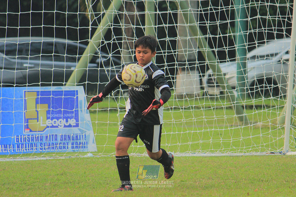 ijl u10 240825 indonesia youth fa vs khenzi united