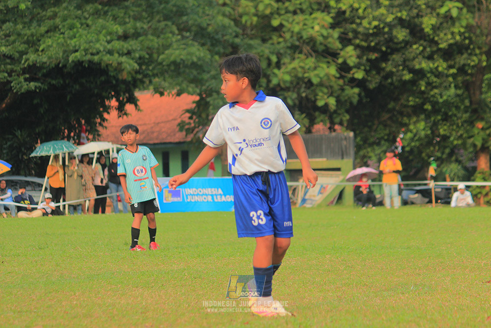 ijl u10 240825 indonesia youth fa vs khenzi united