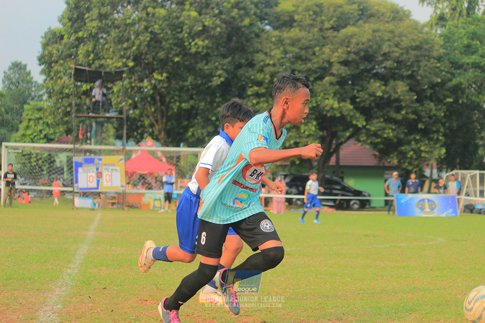 ijl u10 240825 indonesia youth fa vs khenzi united