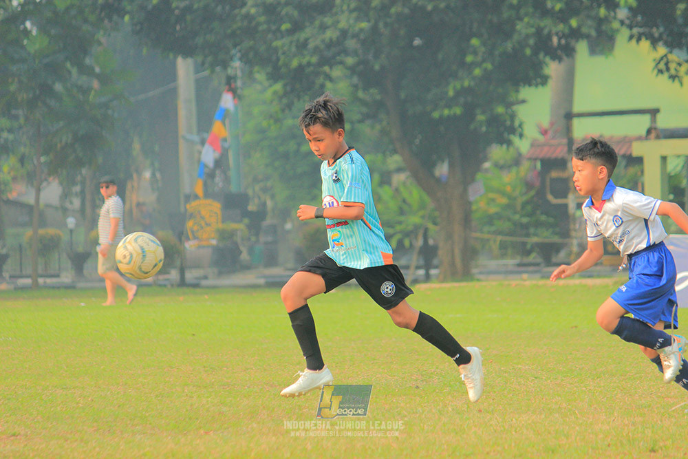 ijl u10 240825 indonesia youth fa vs khenzi united