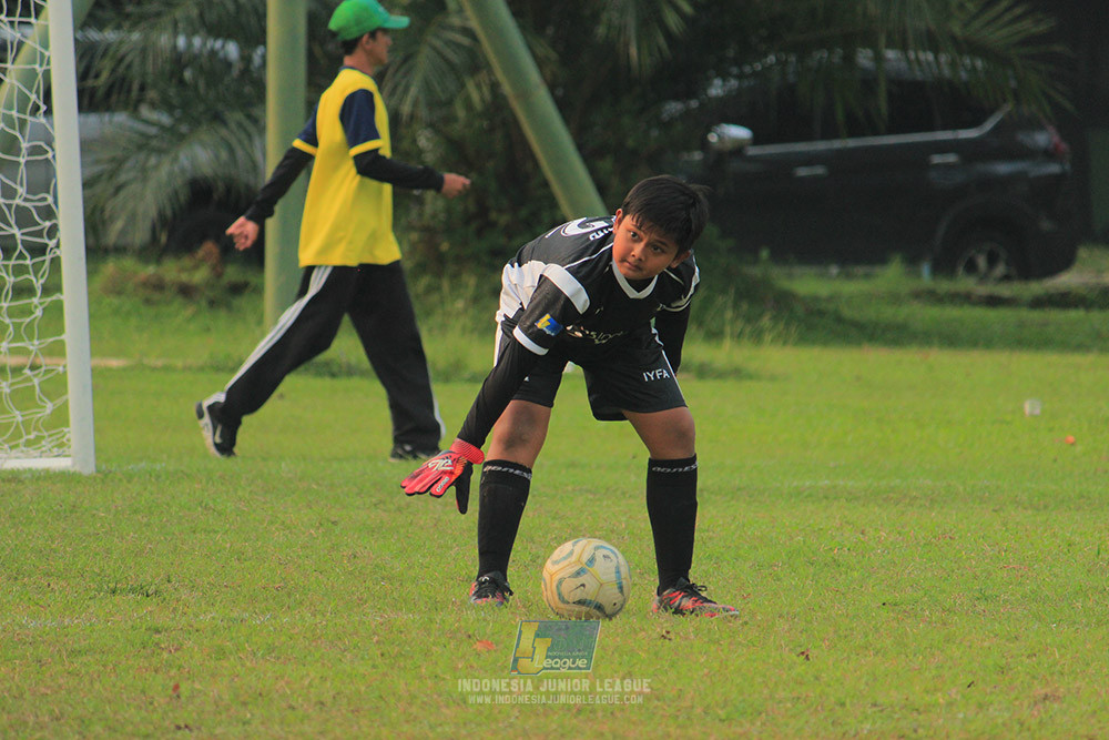 ijl u10 240825 indonesia youth fa vs khenzi united