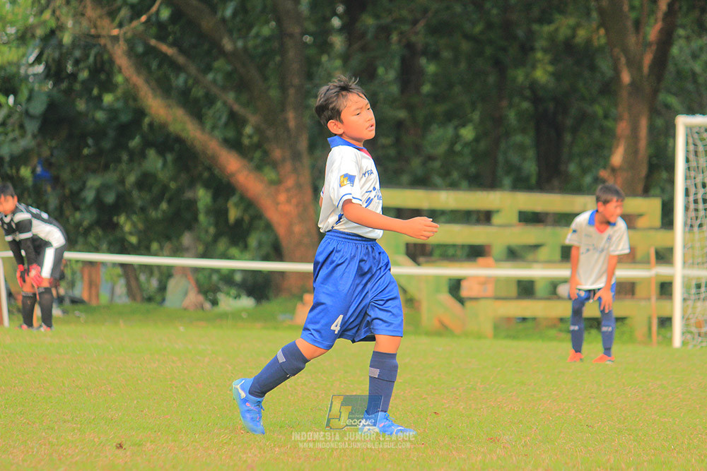 ijl u10 240825 indonesia youth fa vs khenzi united