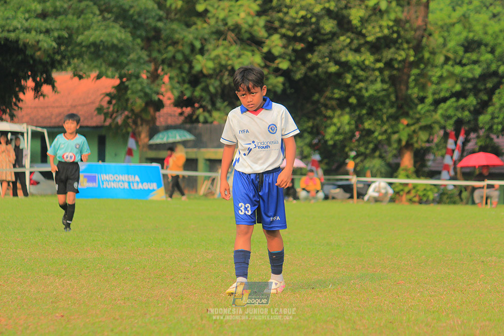 ijl u10 240825 indonesia youth fa vs khenzi united