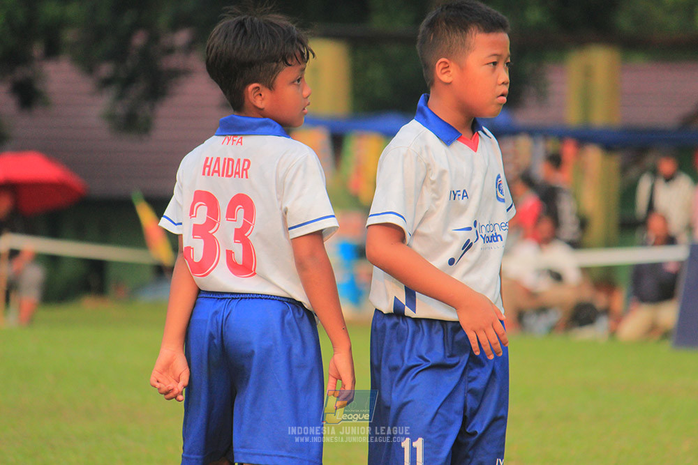 ijl u10 240825 indonesia youth fa vs khenzi united