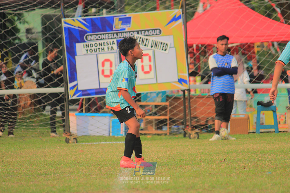 ijl u10 240825 indonesia youth fa vs khenzi united