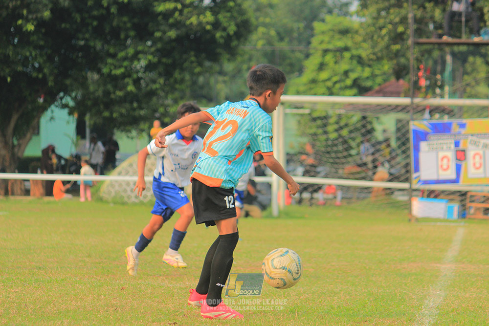ijl u10 240825 indonesia youth fa vs khenzi united